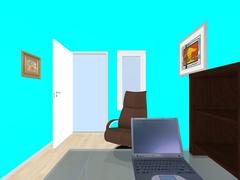 RoomSketcher Suite 132 3D DeskView.jpg
